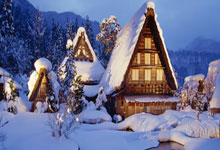 九游游戏-阿尔希拉尔进攻端火力强劲，欲破塔斯马尼亚联防线