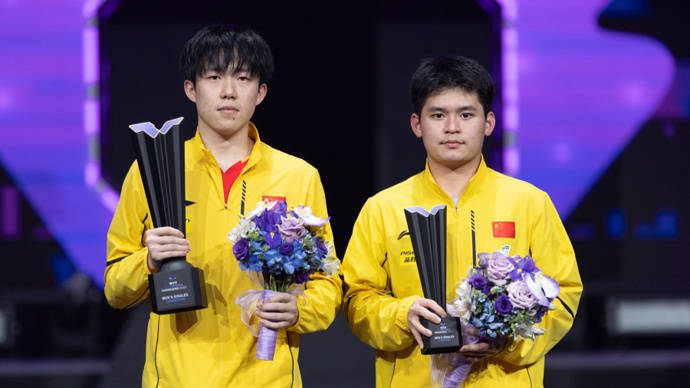关于武汉卓尔迎来良好状态，努力夺冠前进的信息