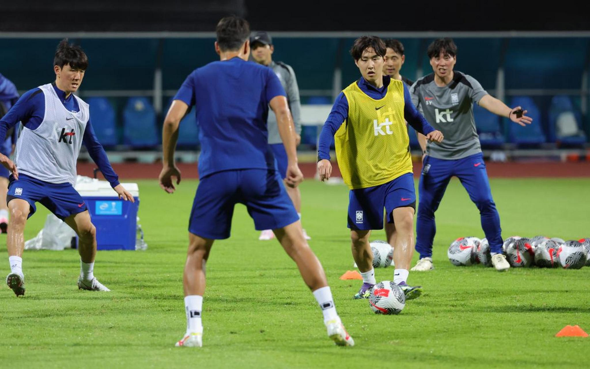 国内球队在亚洲洲际比赛中的出色表现