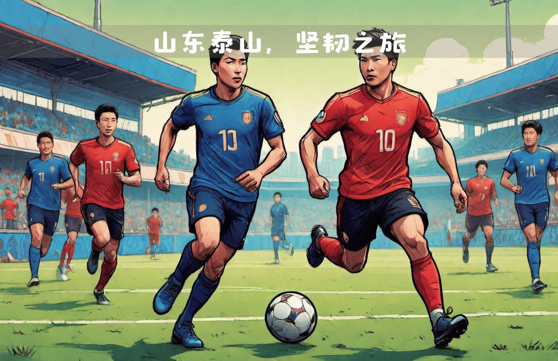 九游娱乐app下载-球队主力全员出战，赢得了关键胜利