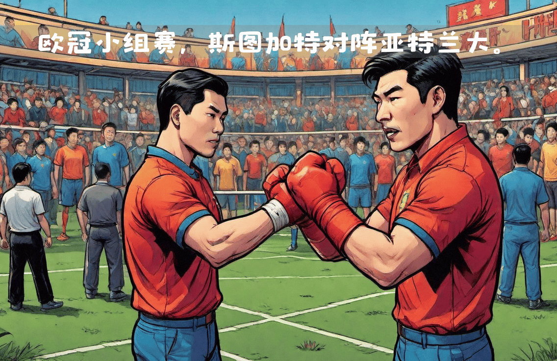 九游游戏-斯图加特队不敌强敌，遗憾失分