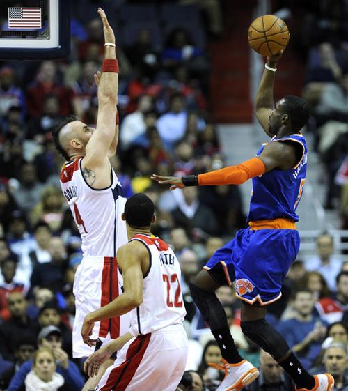 捷克队女足主力选手遭遇伤病困扰 捷克队女足主力选手遭遇伤病困扰