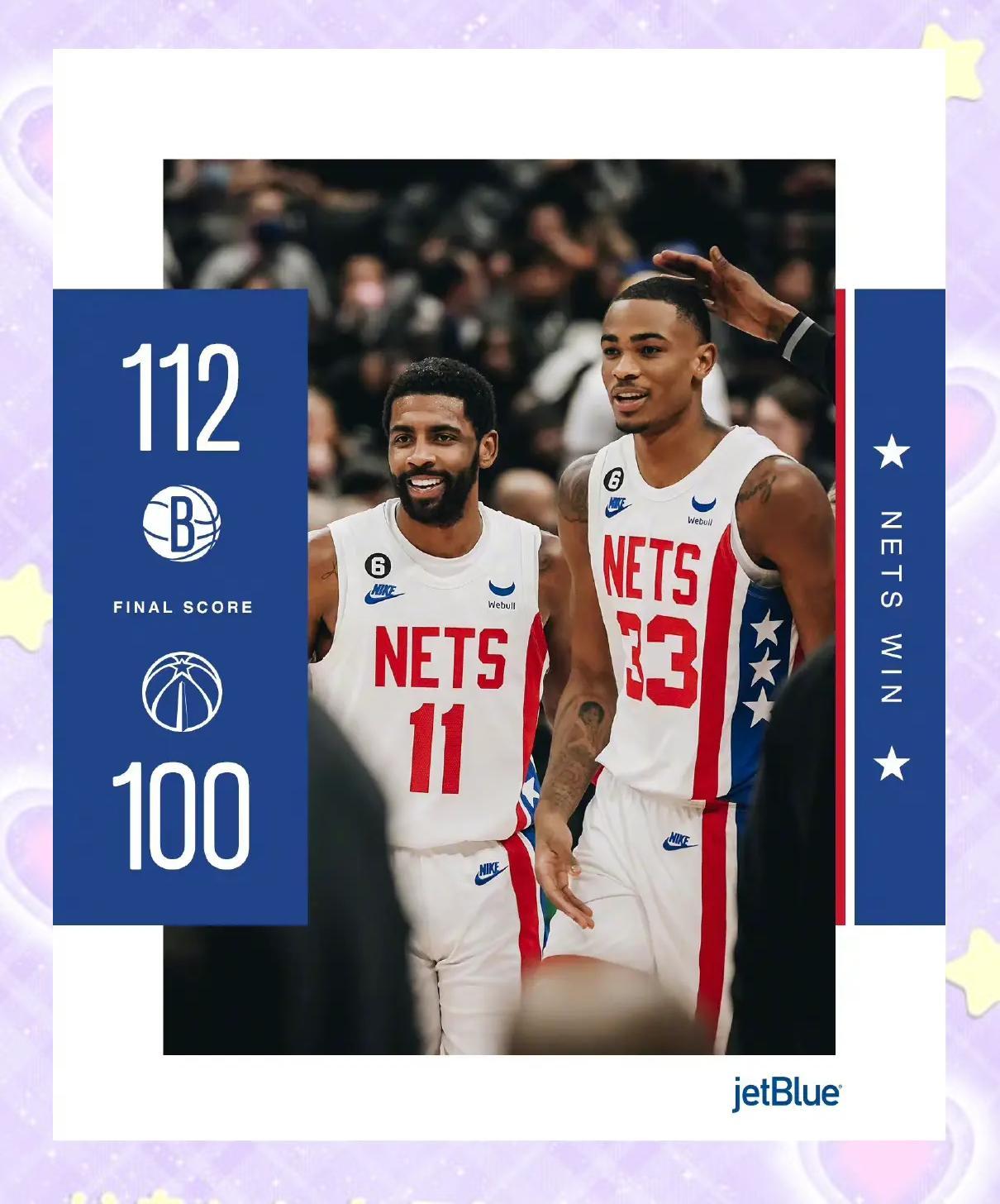 包含篮网再胜猛龙,厄文状态回暖的词条 包含篮网再胜猛龙,厄文状态回暖的词条