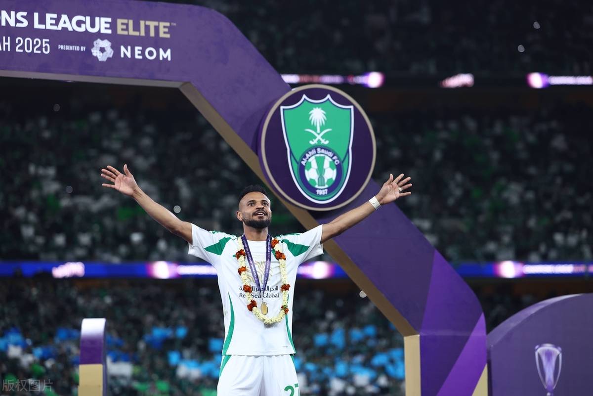 包含亚洲足坛风云再起,谁能夺得胜利?的词条 包含亚洲足坛风云再起,谁能夺得胜利?的词条