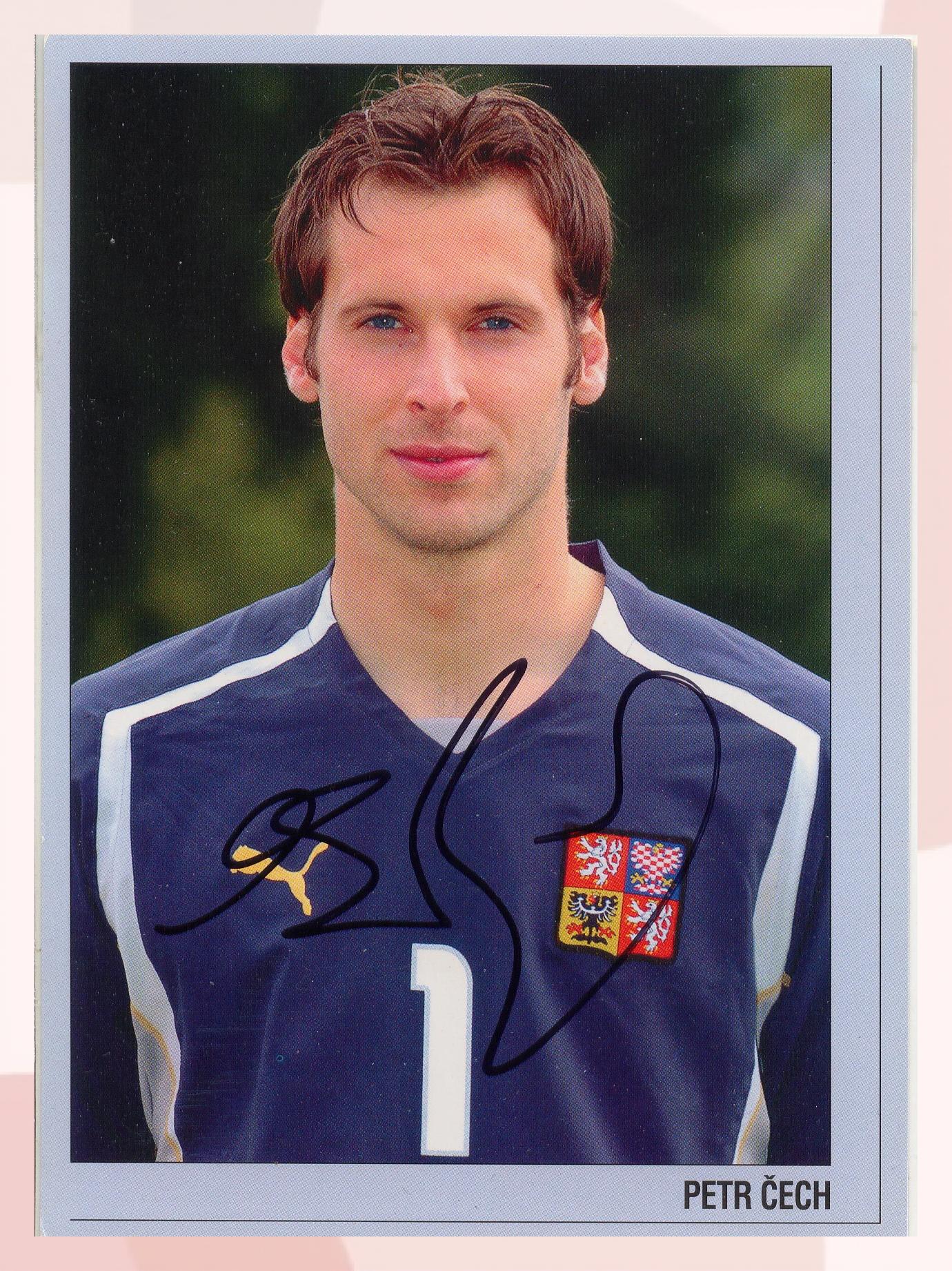 切尔西卫冕欧洲霸主?蓝军蝴蝶展翅飞吧 切尔西卫冕欧洲霸主?蓝军蝴蝶展翅飞吧