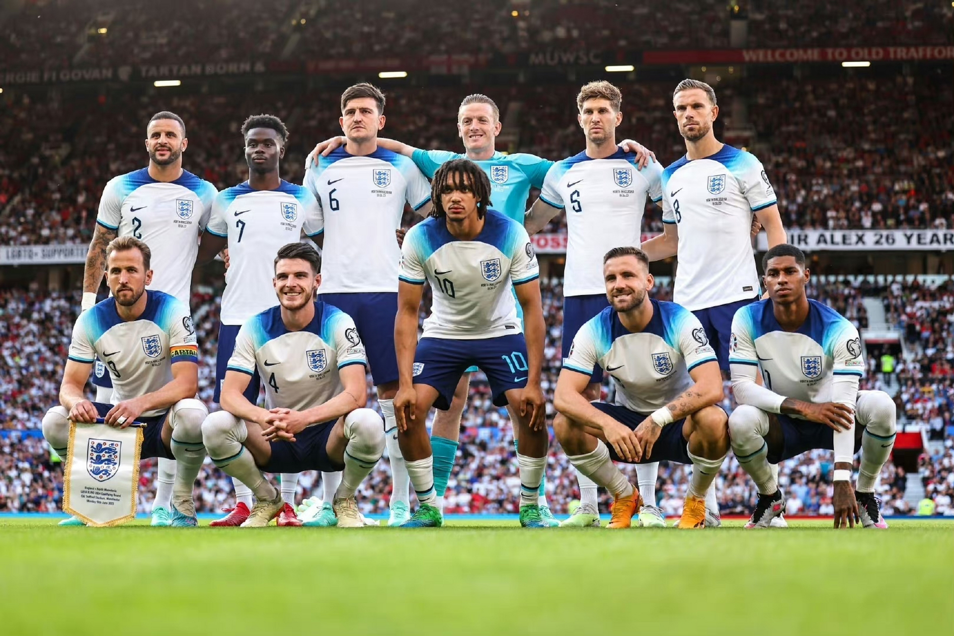 关于英格兰逆转克夫,晋级欧预赛淘汰赛的信息 关于英格兰逆转克夫,晋级欧预赛淘汰赛的信息