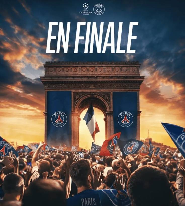 关于巴黎圣日耳曼客场胜利,壮胆挺进积分榜前列的信息 关于巴黎圣日耳曼客场胜利,壮胆挺进积分榜前列的信息