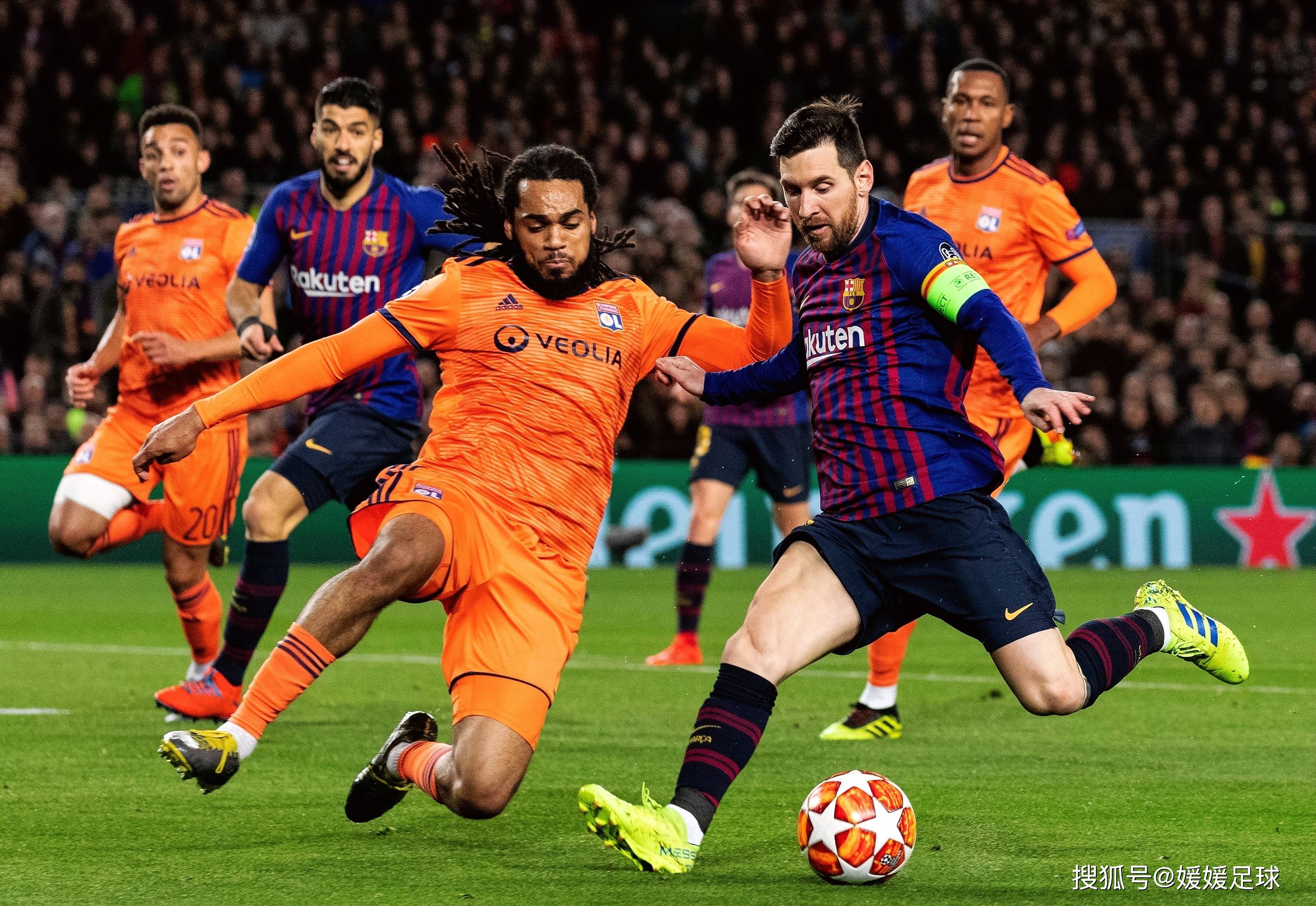 关于巴黎圣日耳曼客场胜利,壮胆挺进积分榜前列的信息 关于巴黎圣日耳曼客场胜利,壮胆挺进积分榜前列的信息