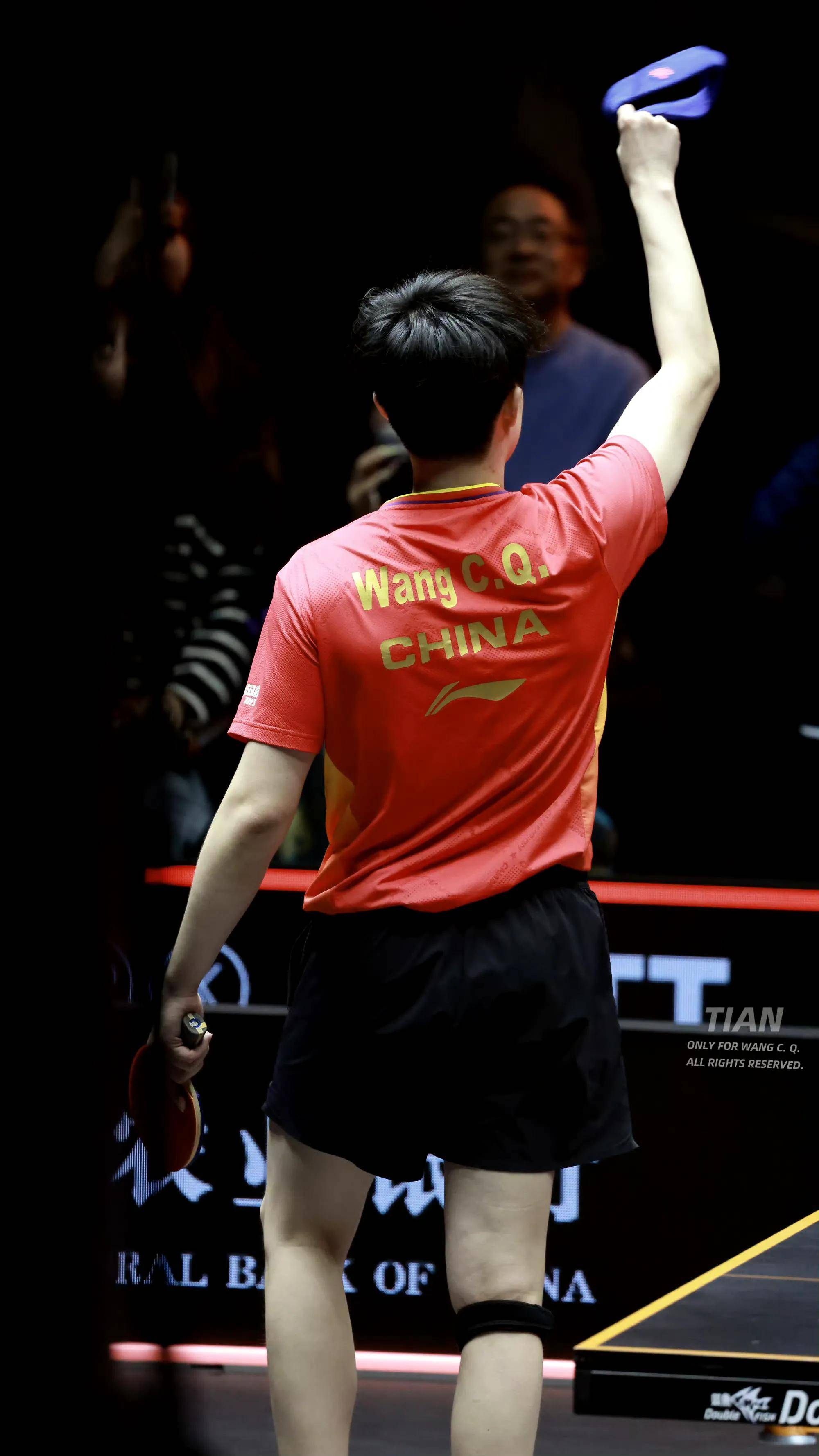 夺冠热门连续取胜,雄心壮志不可忽视的简单介绍 夺冠热门连续取胜,雄心壮志不可忽视的简单介绍