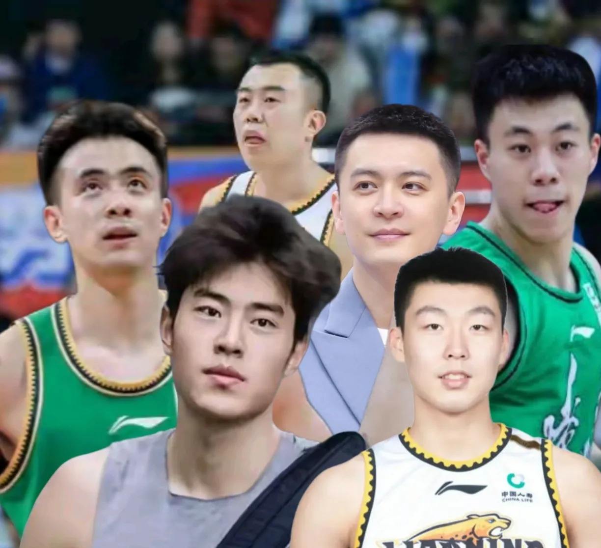 辽宁队客场战胜福建队,保持稳定 辽宁队客场战胜福建队,保持稳定