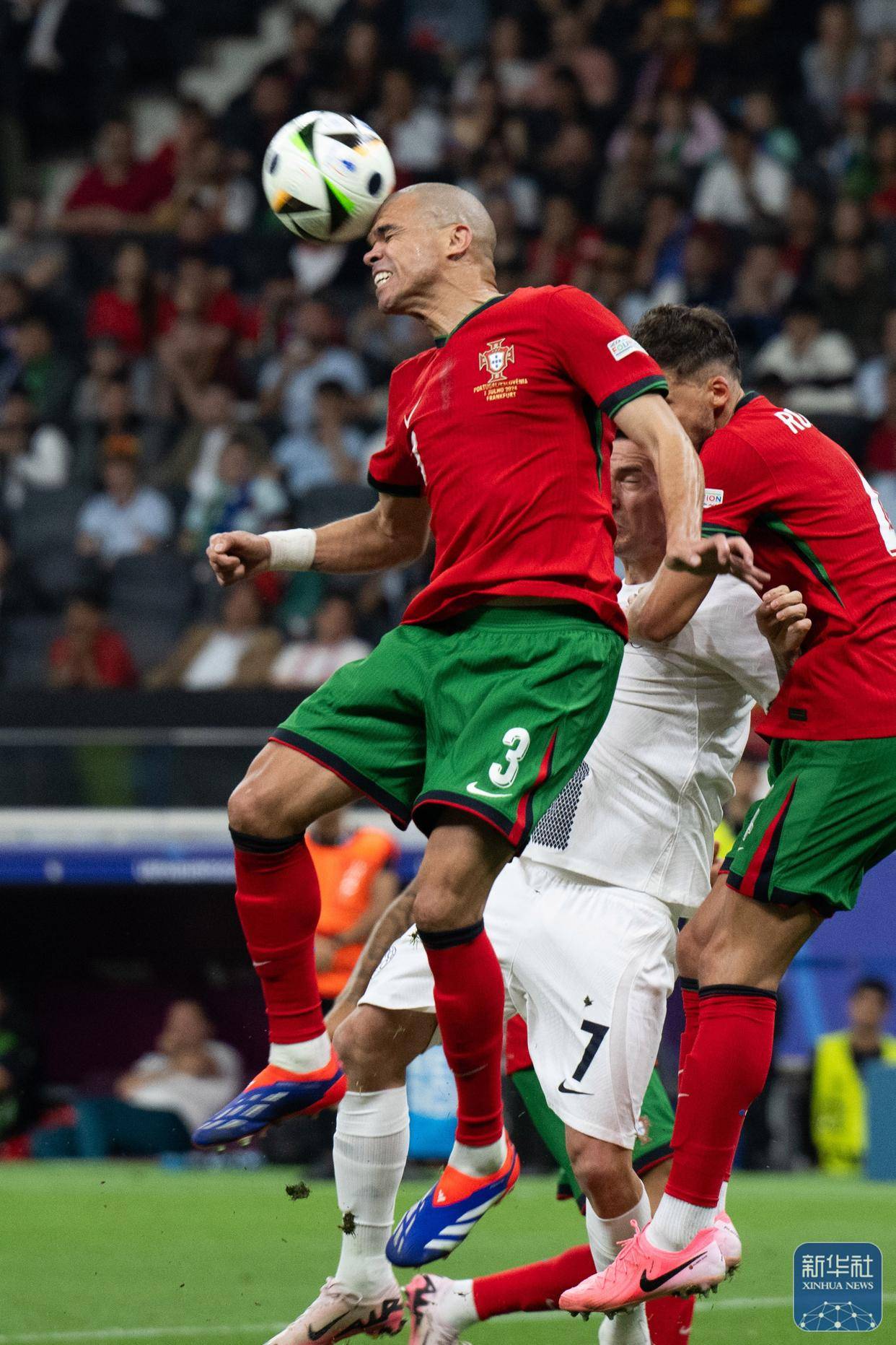 关于斯洛文尼亚队备战关键比赛,欲突围成功的信息 关于斯洛文尼亚队备战关键比赛,欲突围成功的信息