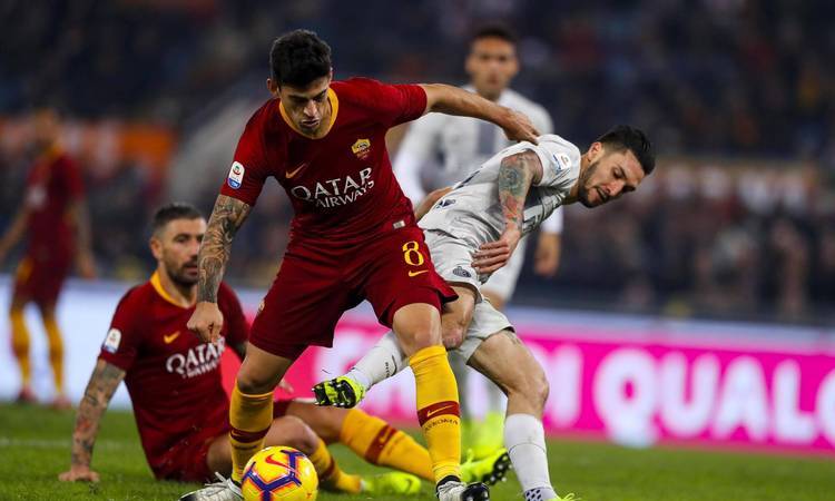 关于斯洛文尼亚队备战关键比赛,欲突围成功的信息 关于斯洛文尼亚队备战关键比赛,欲突围成功的信息