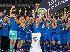 苏宁合同新迪奥为日后成为江苏队本塔尔的简单介绍 苏宁合同新迪奥为日后成为江苏队本塔尔的简单介绍