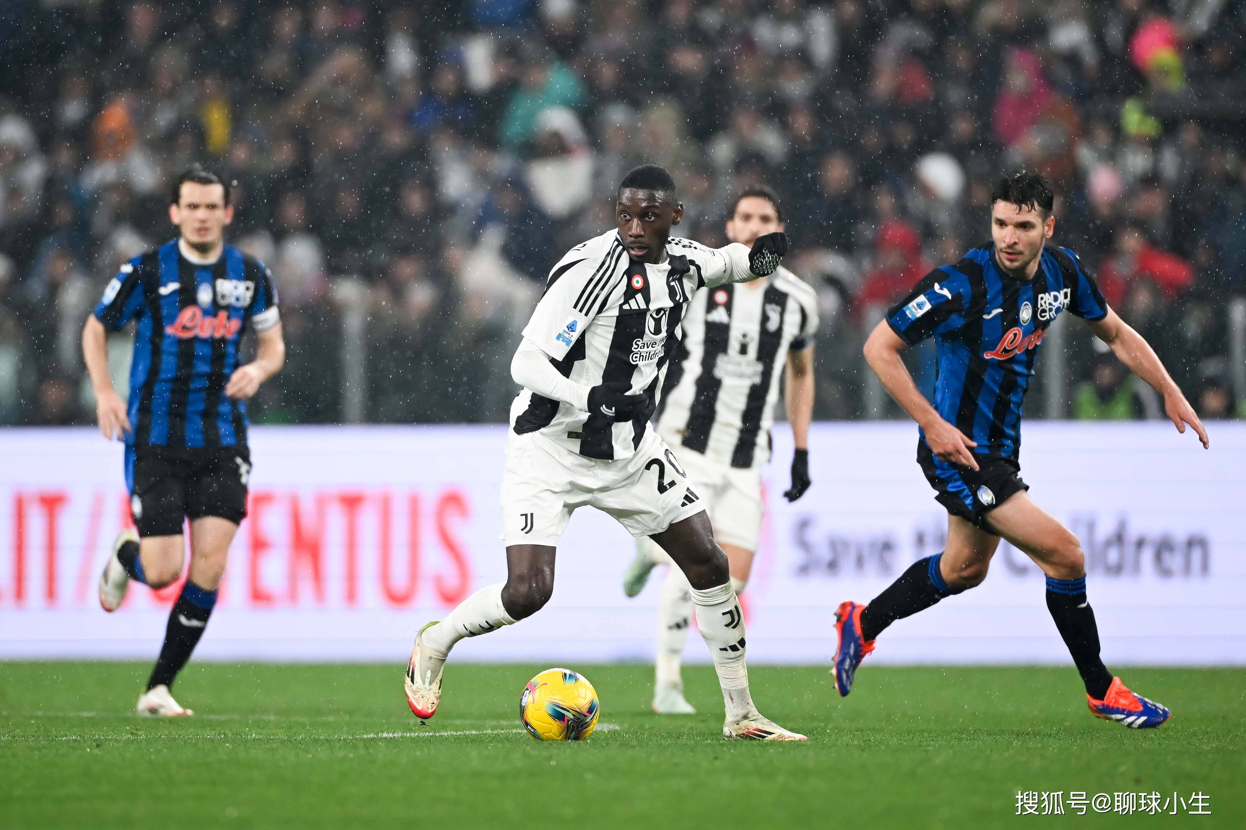 包含尤文图斯表现低迷,主场告负的词条 包含尤文图斯表现低迷,主场告负的词条