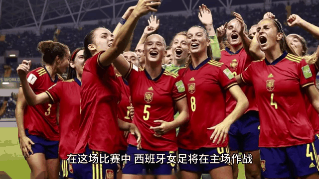 关于瑞典女足惜败一局,出线形势稍显不利的信息 关于瑞典女足惜败一局,出线形势稍显不利的信息