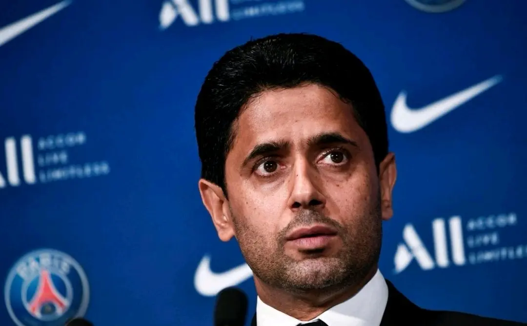 西班牙球队前途未卜,球迷担忧揣测的简单介绍 西班牙球队前途未卜,球迷担忧揣测的简单介绍