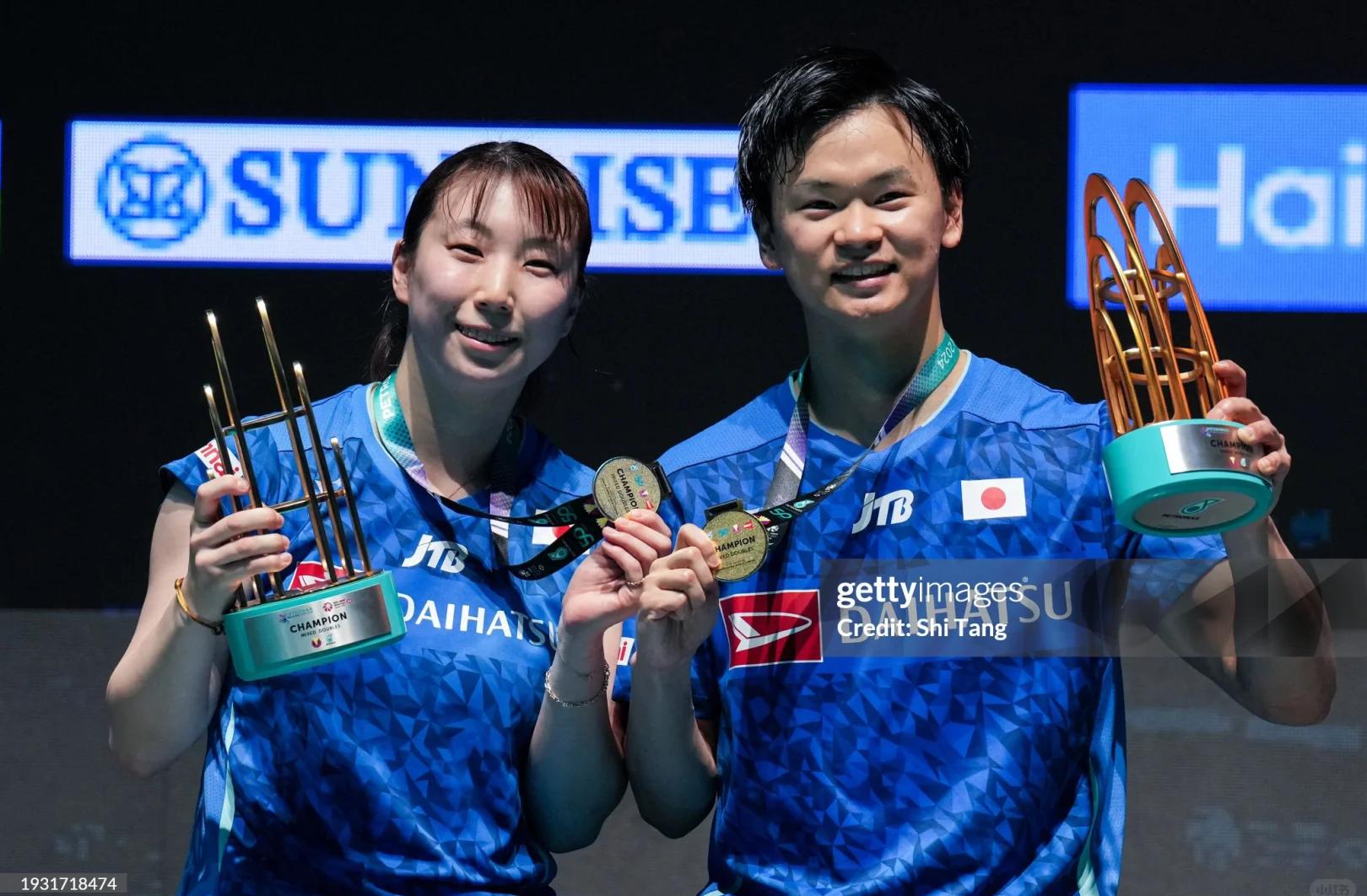 京都球队不敌马来西亚,遭遇两连败 京都球队不敌马来西亚,遭遇两连败