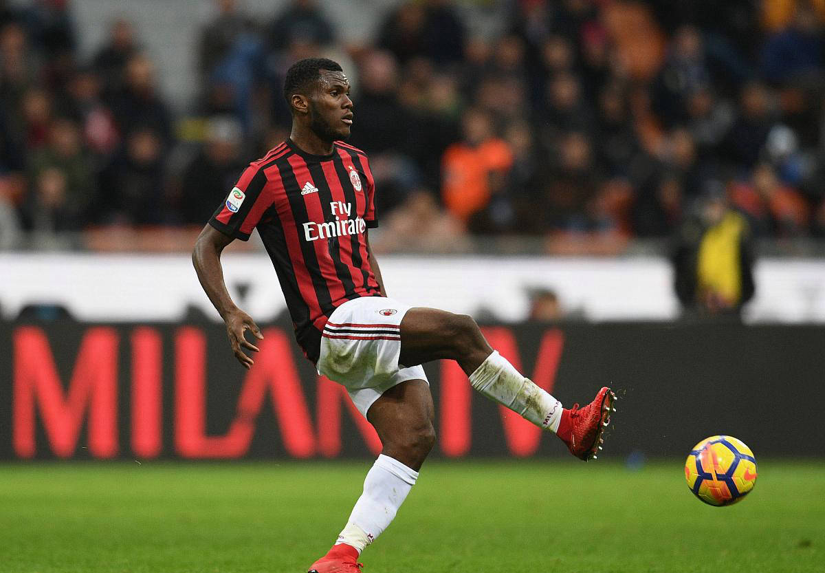 热那亚客场失分,战绩仍堪忧 热那亚客场失分,战绩仍堪忧