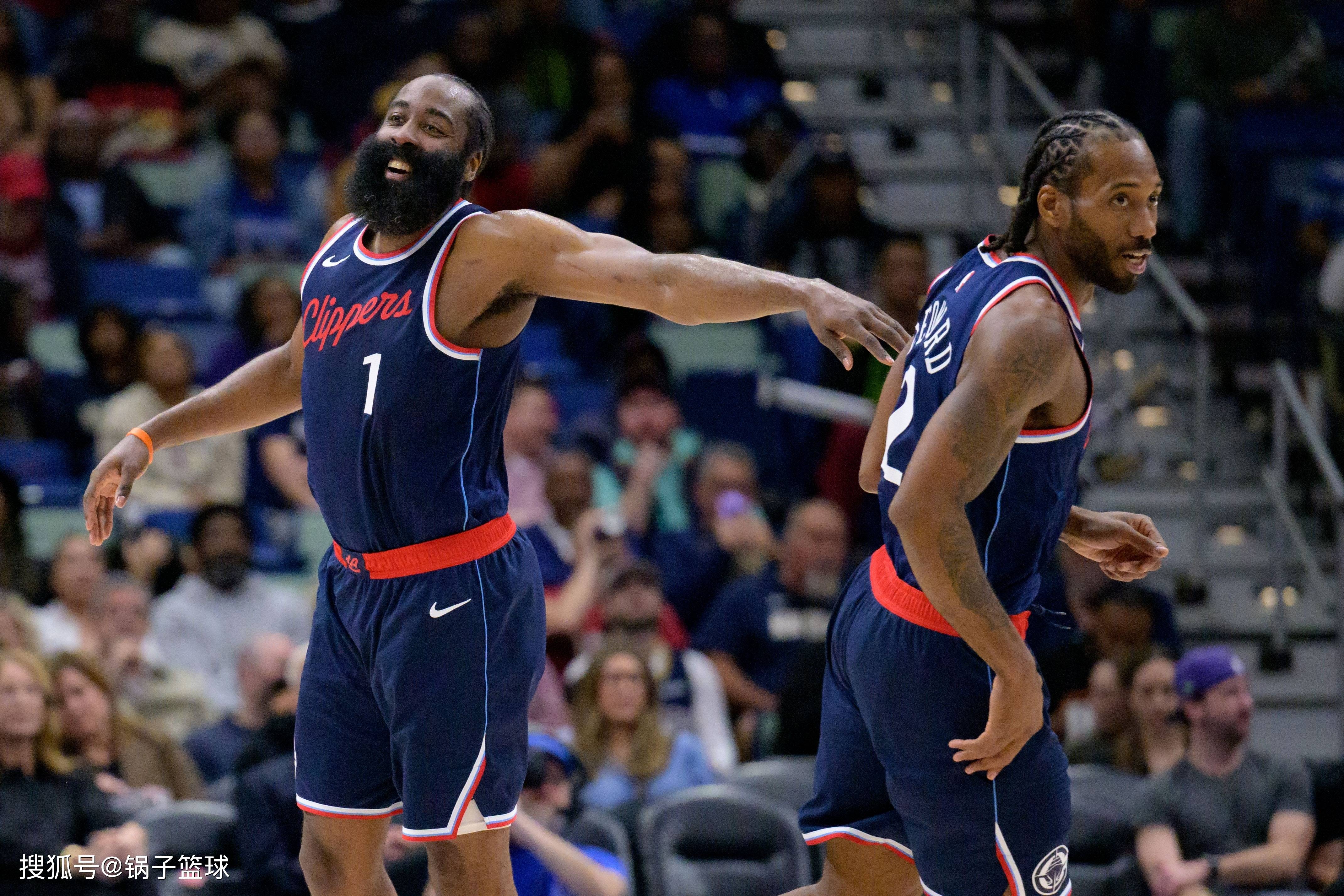 新援大爆发,球队迎来一场轻松胜利 新援大爆发,球队迎来一场轻松胜利