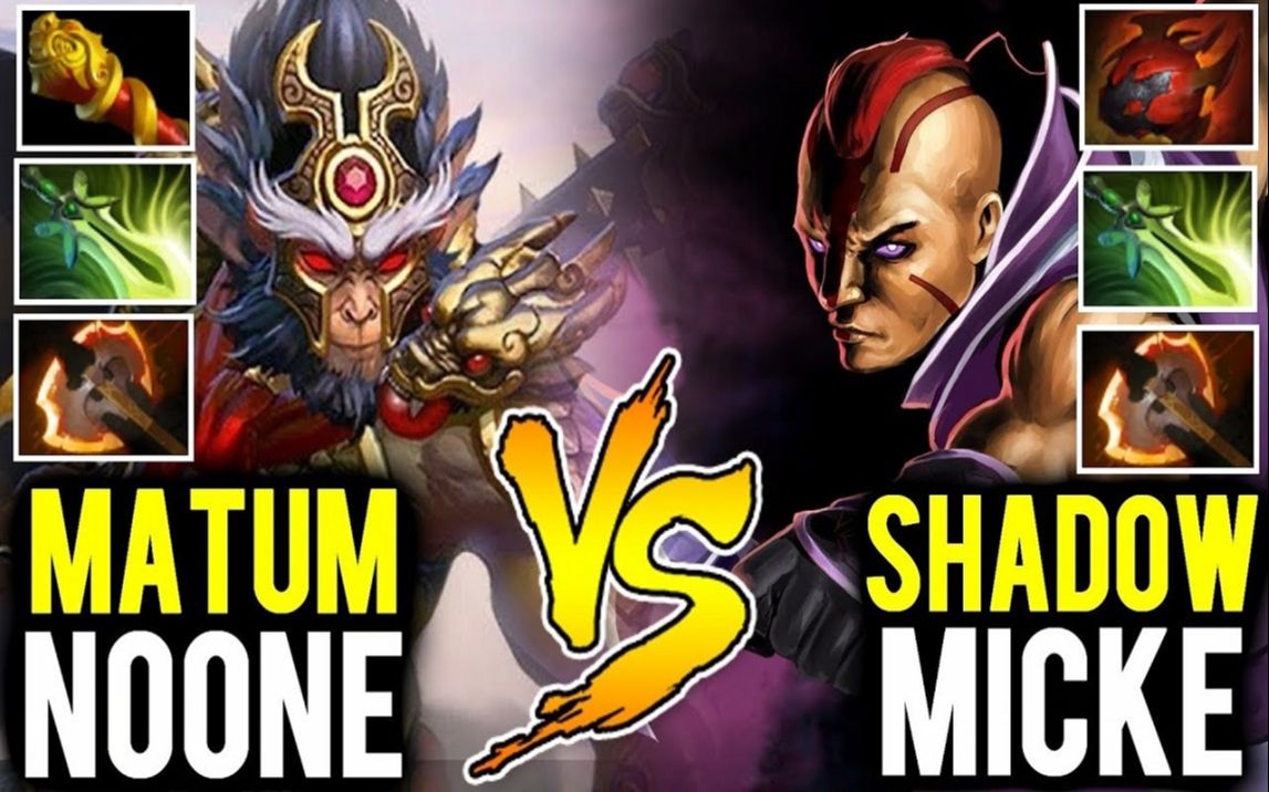 队内争斗激烈,谁将获得首发位置? 队内争斗激烈,谁将获得首发位置?