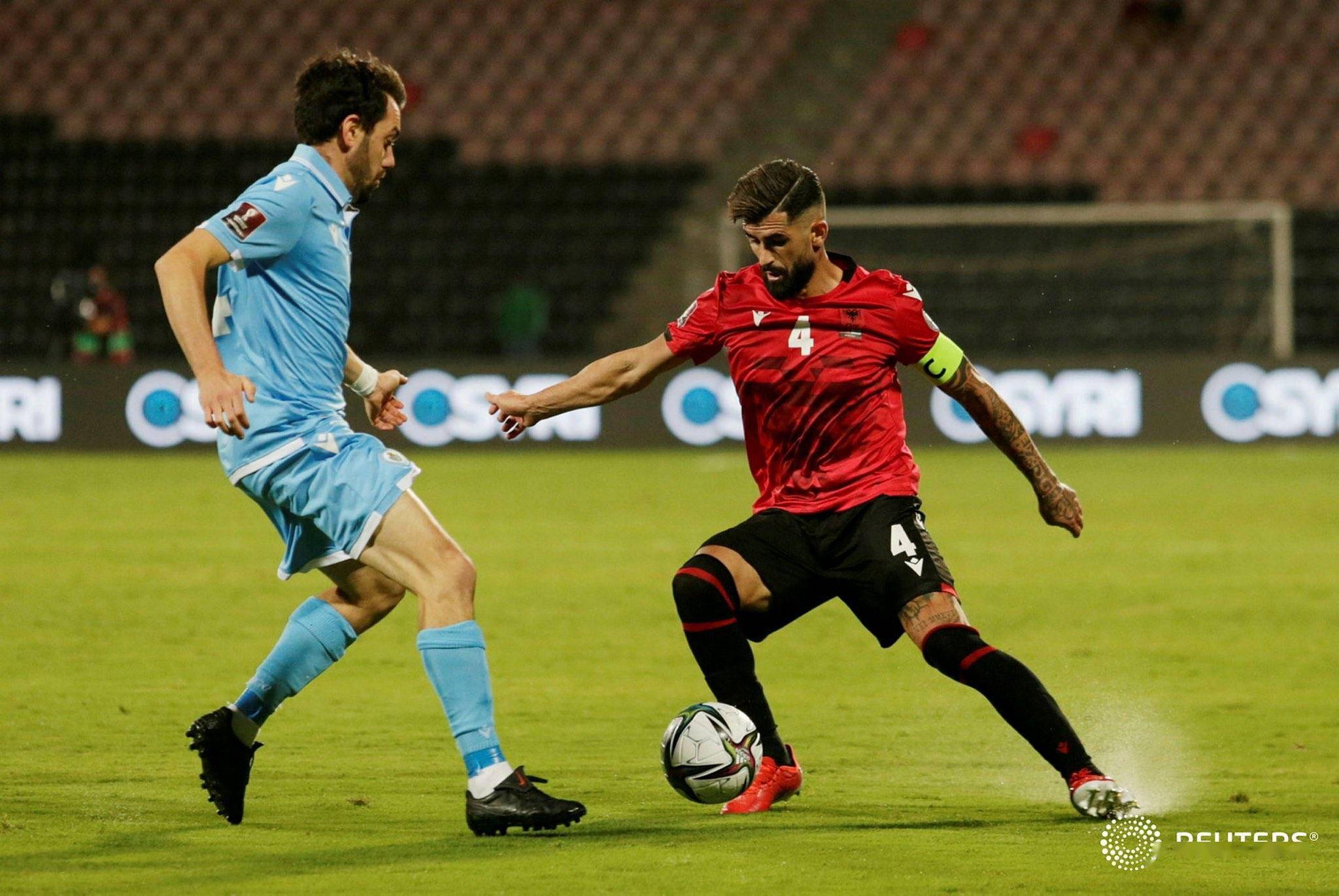 塞拉利昂队连战不胜,小组赛出线形势堪忧的简单介绍 塞拉利昂队连战不胜,小组赛出线形势堪忧的简单介绍