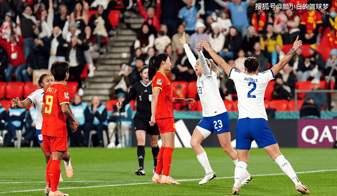 塞拉利昂队连战不胜,小组赛出线形势堪忧的简单介绍 塞拉利昂队连战不胜,小组赛出线形势堪忧的简单介绍