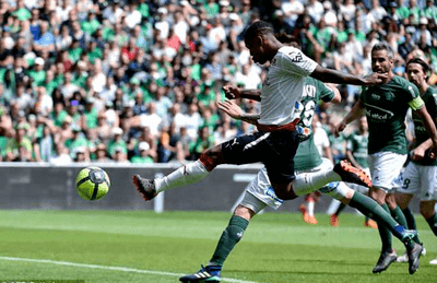 波尔多队以强大实力取得比赛胜利,斩获积分的简单介绍 波尔多队以强大实力取得比赛胜利,斩获积分的简单介绍