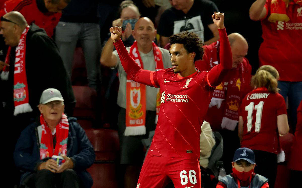 布莱顿表现稳健,保持不败底气十足! 布莱顿表现稳健,保持不败底气十足!