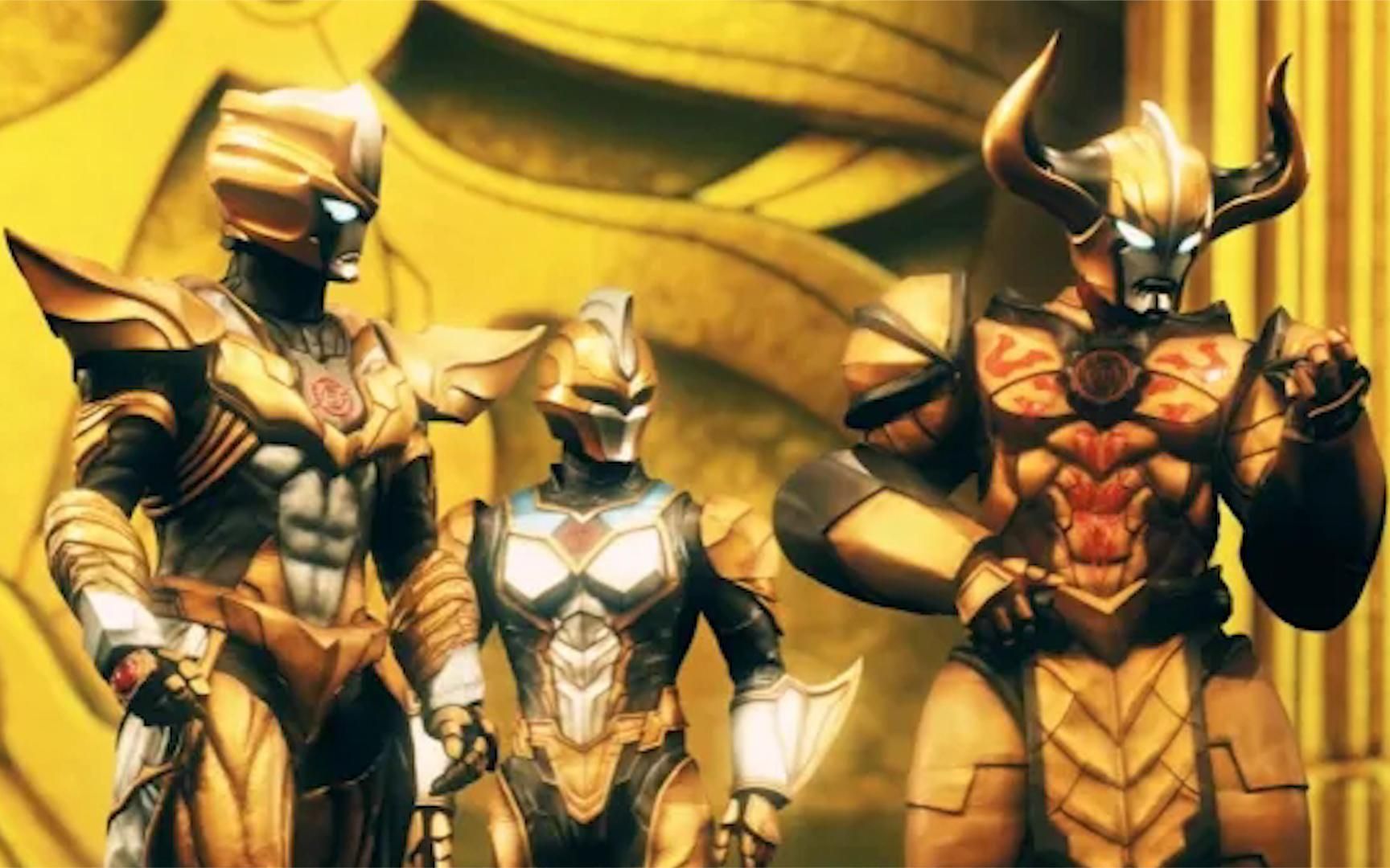 关于阿拉巴凭一己之力,再现神勇的信息 关于阿拉巴凭一己之力,再现神勇的信息