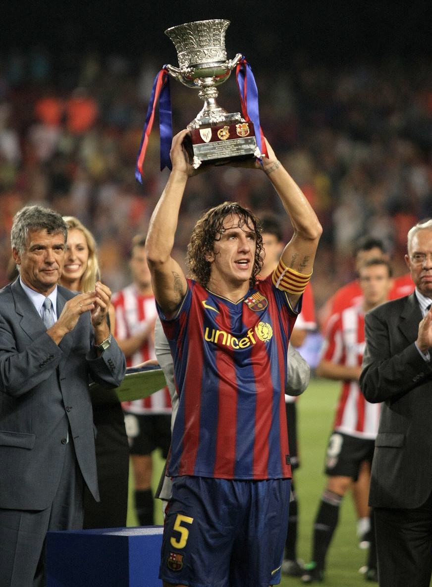 里约热内卢球队签下实力派球员的简单介绍 里约热内卢球队签下实力派球员的简单介绍