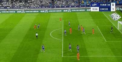 河北华夏幸福主场力克武汉卓尔,保持升班马霸气的简单介绍 河北华夏幸福主场力克武汉卓尔,保持升班马霸气的简单介绍