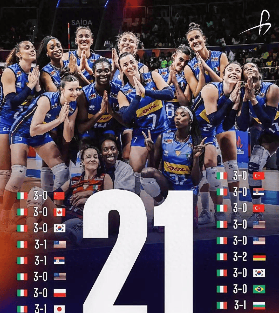 圣埃蒂安战平,法国足球联赛胜负难测的简单介绍 圣埃蒂安战平,法国足球联赛胜负难测的简单介绍