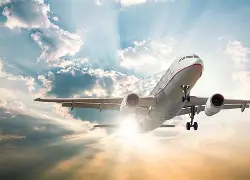 克尔代罗凯旋而归,连胜势不可挡的简单介绍 克尔代罗凯旋而归,连胜势不可挡的简单介绍