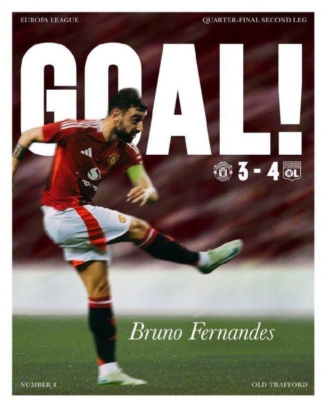 关于曼联幸运逆转,硬是拿下三分的信息 关于曼联幸运逆转,硬是拿下三分的信息