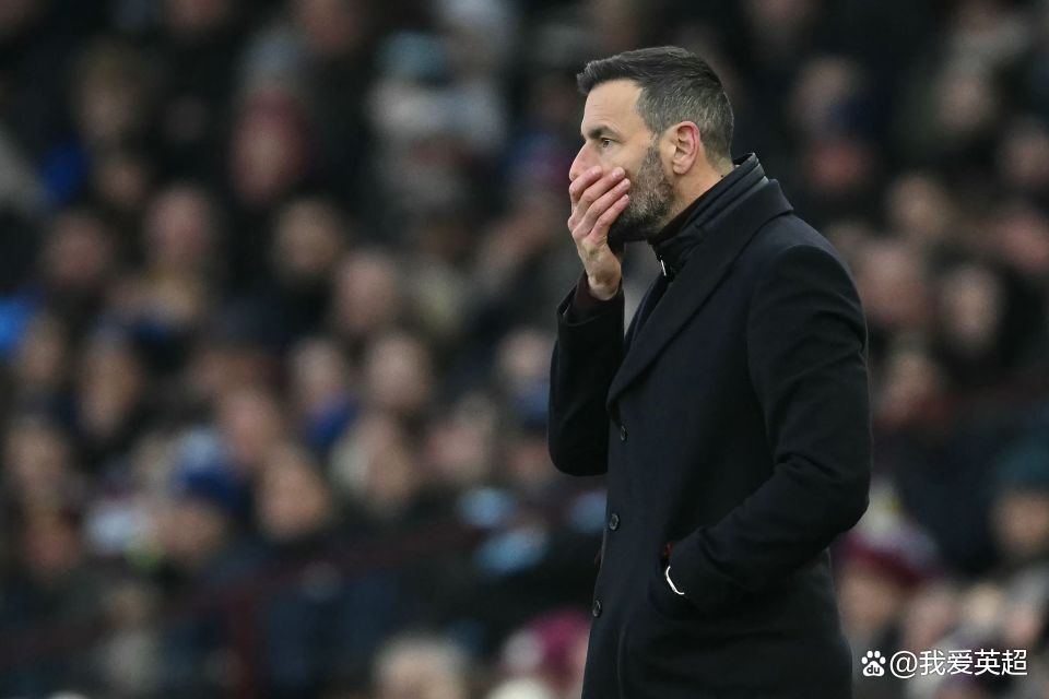 关于华特福德主场惨败，英超保级形势继续低迷的信息