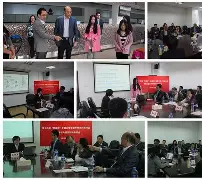 关于挪威新锐积极备战挑战，效力斯塔贝克效果不错的信息