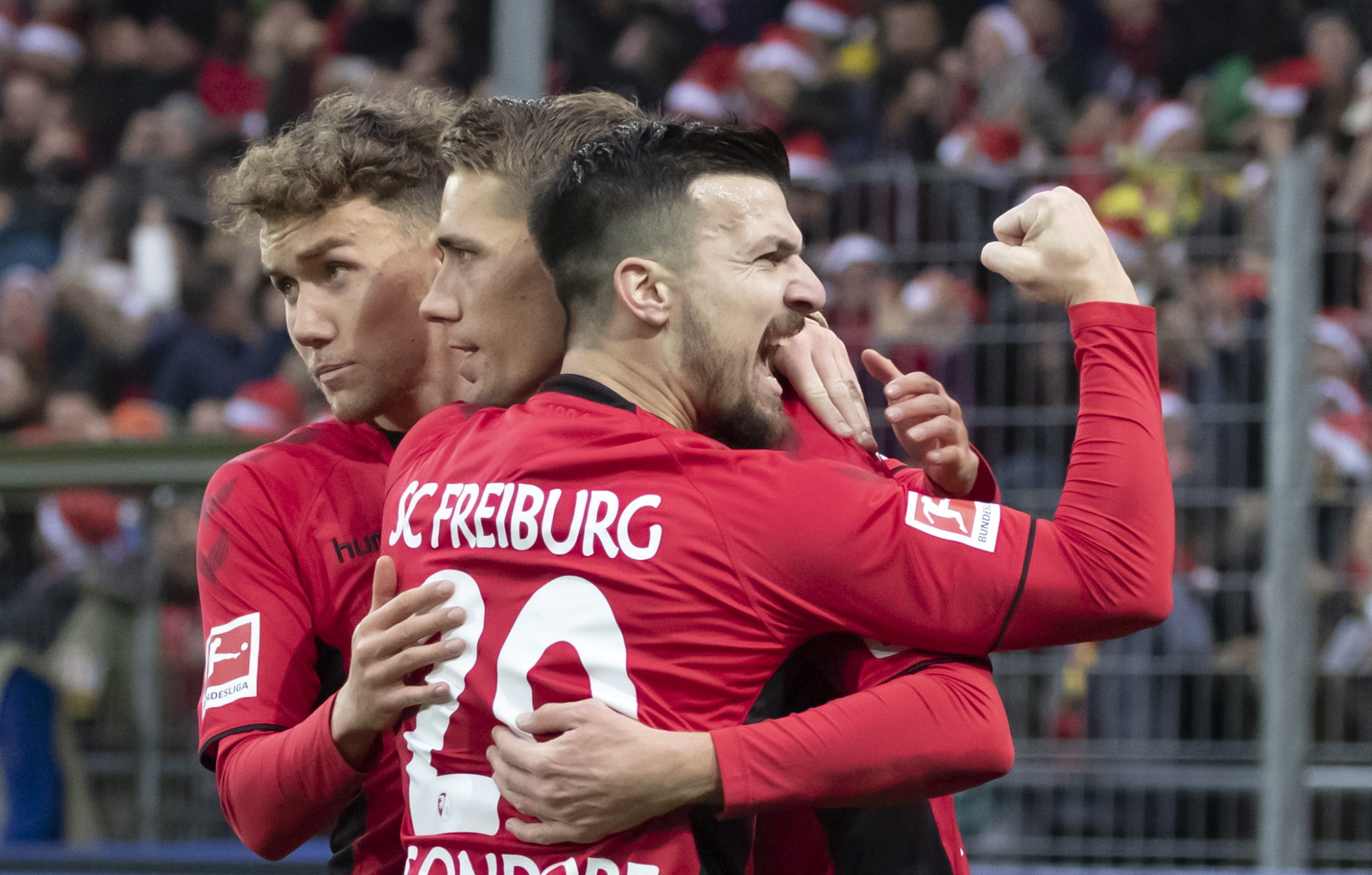 水晶宫全球线铁桶阵坚不可破,连续不败 水晶宫全球线铁桶阵坚不可破,连续不败