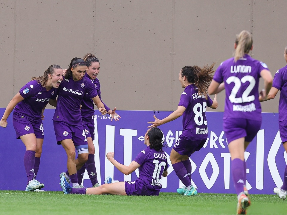 非洲女足巨星集结,火拼欧洲强队 非洲女足巨星集结,火拼欧洲强队