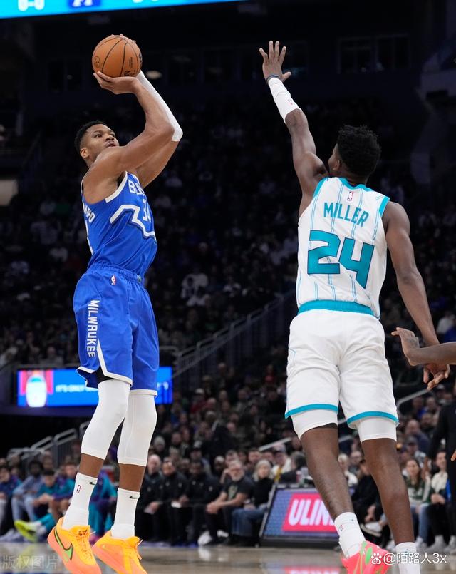 雄鹿队主教练变阵成功,球队连胜 雄鹿队主教练变阵成功,球队连胜