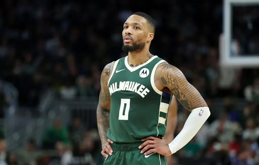 雄鹿队主教练变阵成功,球队连胜 雄鹿队主教练变阵成功,球队连胜