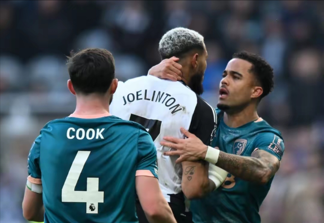 科尔切斯特联主场爆冷逆转斯温登,进入下一轮比赛 科尔切斯特联主场爆冷逆转斯温登,进入下一轮比赛