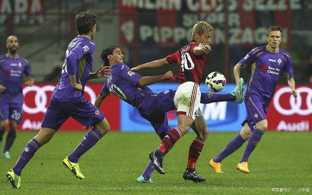 帕尔马遭遇重大伤病危机,球队形势堪忧的简单介绍 帕尔马遭遇重大伤病危机,球队形势堪忧的简单介绍