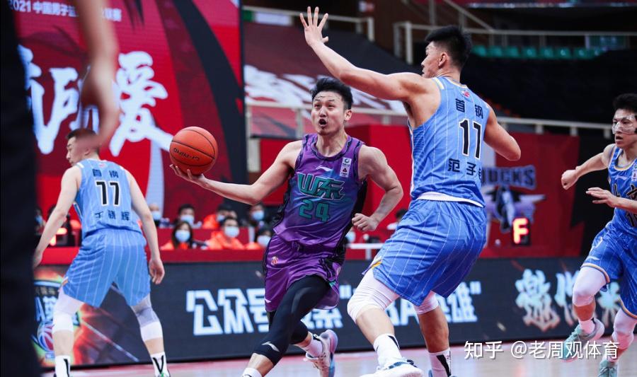 三分球成关键,球队得分锐减 三分球成关键,球队得分锐减