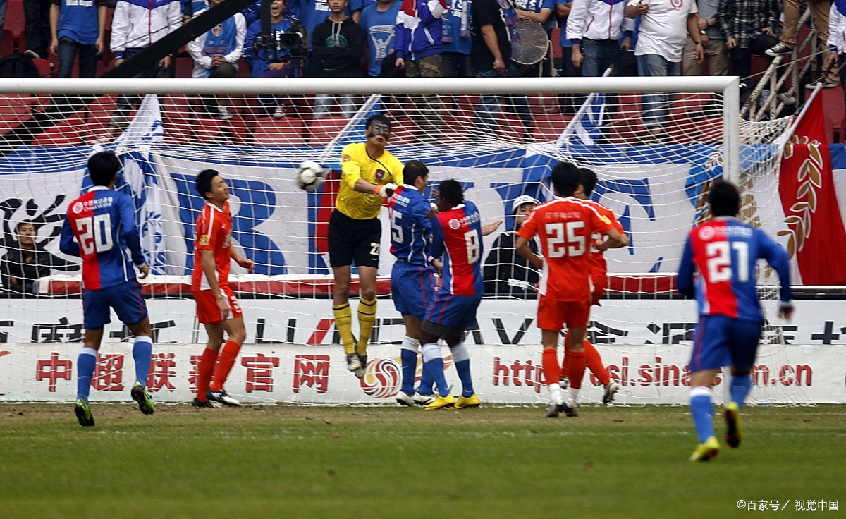 沃特福德主场逼平阿斯顿维拉,势头平稳双方 沃特福德主场逼平阿斯顿维拉,势头平稳双方