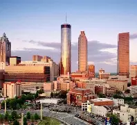 亚特兰大主帅赛后发布战斗宣言 亚特兰大主帅赛后发布战斗宣言