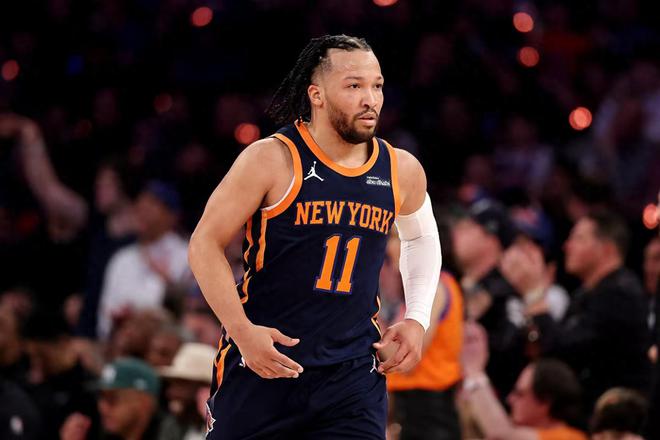 洛阳飞龙慌胜,逆转胜利打破对手势头 洛阳飞龙慌胜,逆转胜利打破对手势头