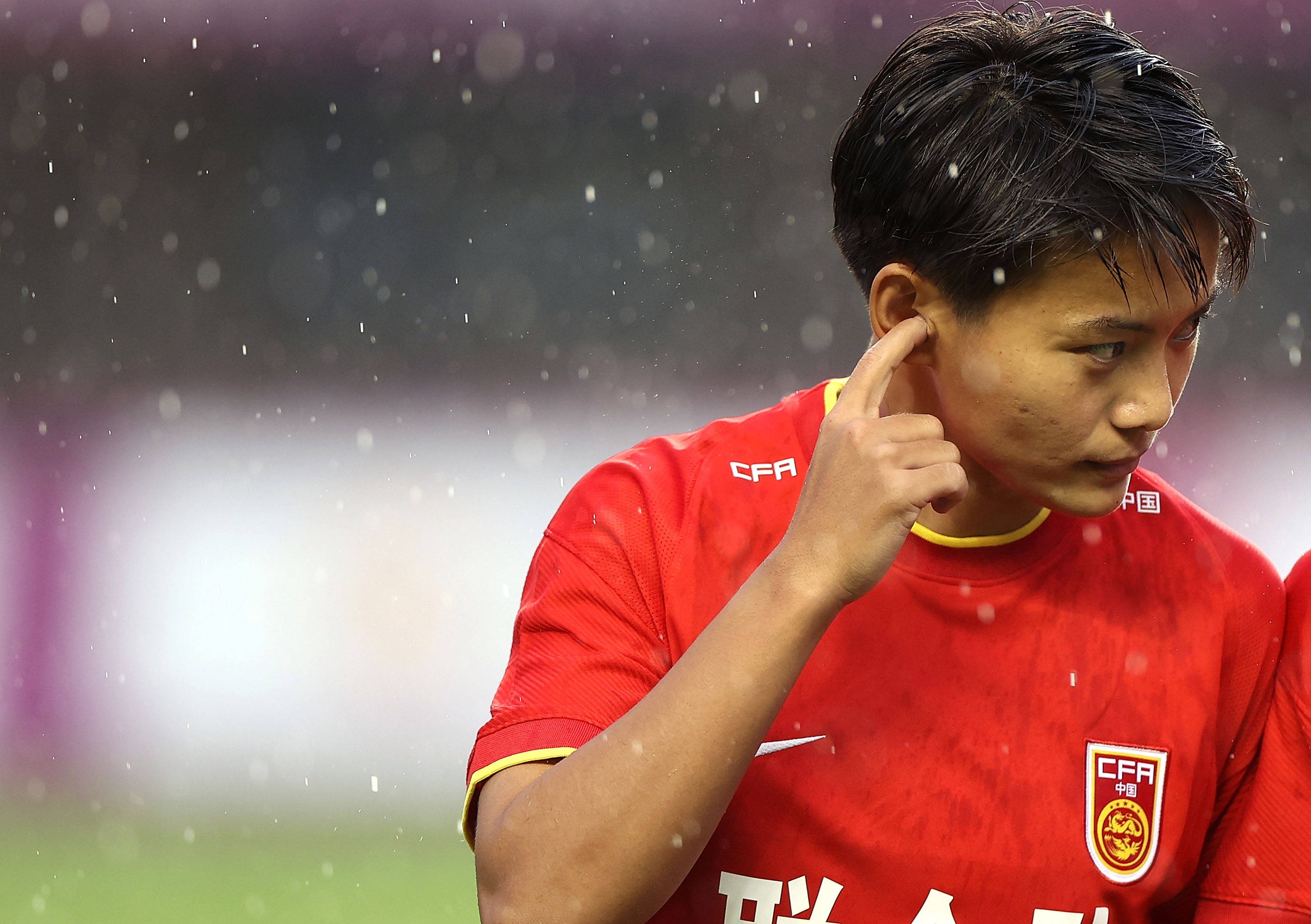 洛阳飞龙慌胜,逆转胜利打破对手势头 洛阳飞龙慌胜,逆转胜利打破对手势头