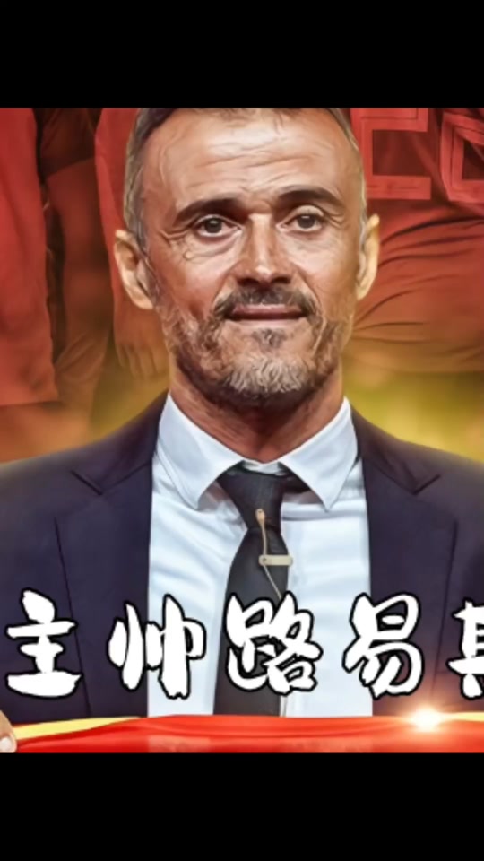 马赛球员公布个人训练秘诀 马赛球员公布个人训练秘诀