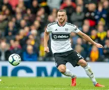 钱伯斯突破奇围,四强升级 钱伯斯突破奇围,四强升级