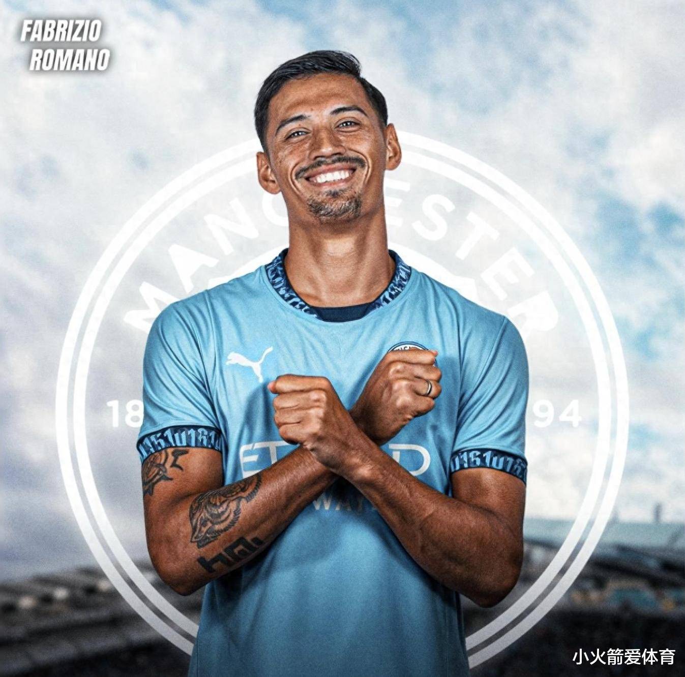 包含意甲顶级前锋盛赞对手,赛场风云变幻的词条 包含意甲顶级前锋盛赞对手,赛场风云变幻的词条